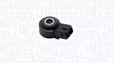 MAGNETI MARELLI 064836029010 -  Датчик детонации